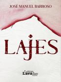 Lajes