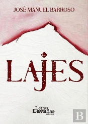 Lajes