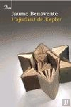 Bertrand.pt - L'Ajudant De Kepler