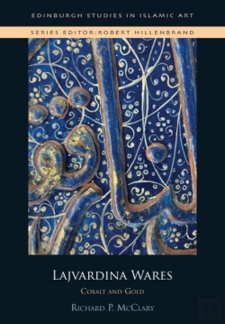 Bertrand.pt - Lajvardina Wares