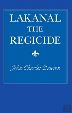 Bertrand.pt - Lakanal The Regicide