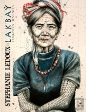 Lakbay, Échappées Dessinées