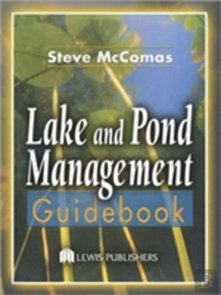 Bertrand.pt - Lake And Pond Management Guidebook