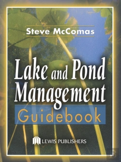 Bertrand.pt - Lake And Pond Management Guidebook