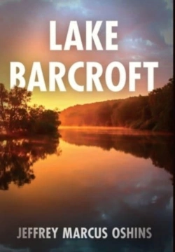 Bertrand.pt - Lake Barcroft - Second Edition