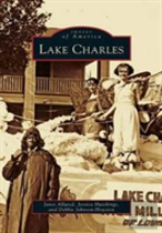 Lake Charles