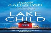 Lake Child