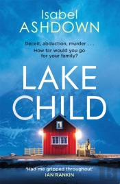 Lake Child
