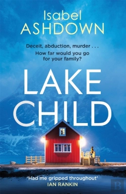 Bertrand.pt - Lake Child