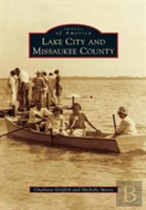 Lake City And Missaukee County