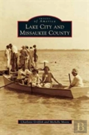 Lake City And Missaukee County