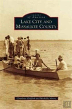 Bertrand.pt - Lake City And Missaukee County