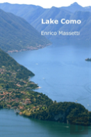 Lake Como