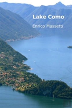 Bertrand.pt - Lake Como