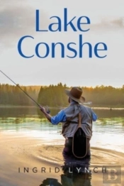 Lake Conshe