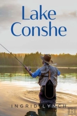 Bertrand.pt - Lake Conshe