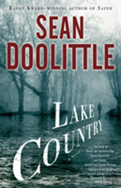 Bertrand.pt - Lake Country