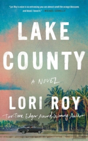Lake County