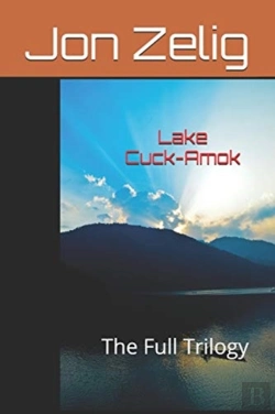 Bertrand.pt - Lake Cuck-Amok