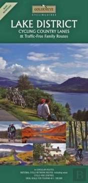 Lake District
