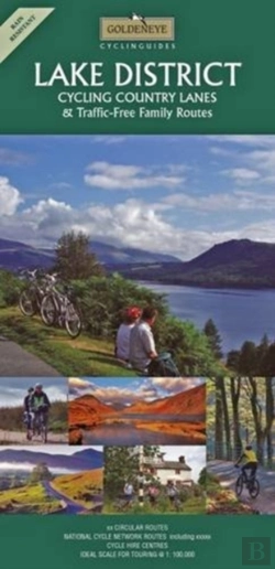 Bertrand.pt - Lake District