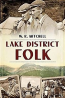 Lake District Folk