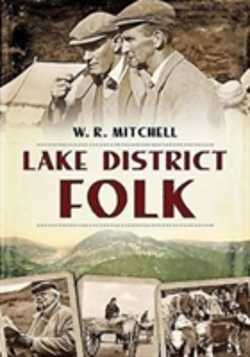 Bertrand.pt - Lake District Folk