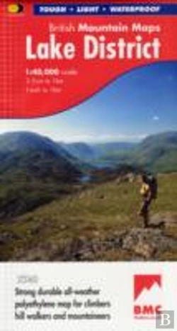 Bertrand.pt - Lake District