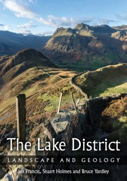 Bertrand.pt - Lake District