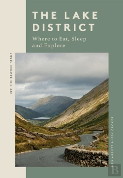Bertrand.pt - Lake District