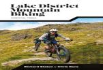 Lake District Mountain Biking