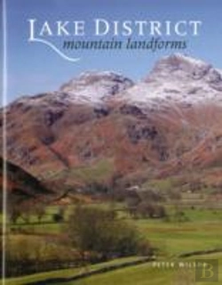 Bertrand.pt - Lake District Mountain Landforms