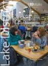 Lake District Tea Shop Walks (Top 10)