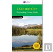 Lake District