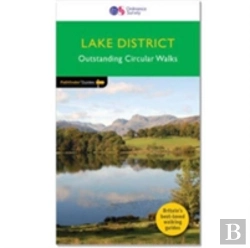 Bertrand.pt - Lake District