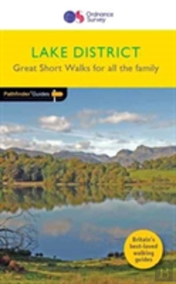 Bertrand.pt - Lake District