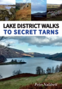 Lake District Walks To Secret Tarns