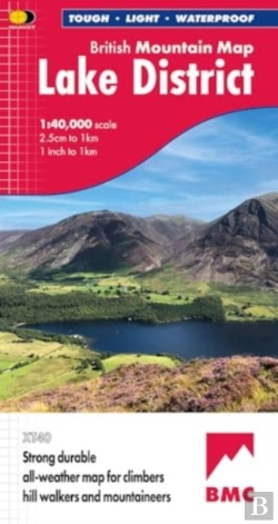 Bertrand.pt - Lake District