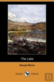 Lake (Dodo Press)
