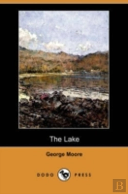 Bertrand.pt - Lake (Dodo Press)
