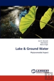 Lake & Ground Water
