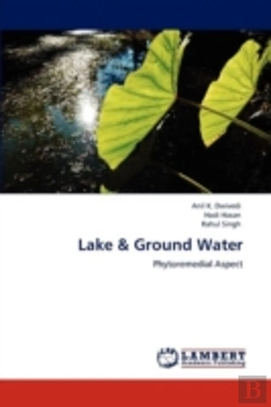 Bertrand.pt - Lake & Ground Water
