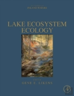Bertrand.pt - Lake Ecosystem Ecology