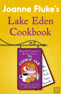 Bertrand.pt - Lake Eden Cookbook