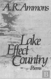 Lake Effect Country