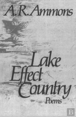 Bertrand.pt - Lake Effect Country