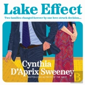 Lake Effect