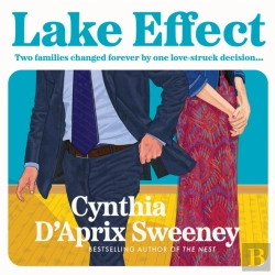 Bertrand.pt - Lake Effect