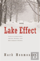 Lake Effect