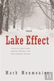 Lake Effect